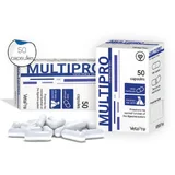 MULTIPRO kapsule 50 kom