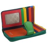 Barberinis D11638 Zelena | shoptok.hr