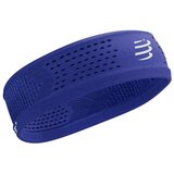 Compressport XBNU3915052TU Tamno plava Cijene