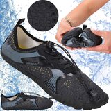  Cs0149 muške cipele za vodu 42 | shoptok.hr