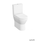 Vitra Monoblok Rim-Ex Integra sa duroplast wc daskom Cene