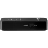 Tp-link TL-POE10E PoE extender, produljenje veze i napajanja do 250 m Slike