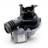  Pumpa za Ariston mašine za pranje veša 163AR20 C00090537|61413|143739|11206, 22W | Eponuda.com