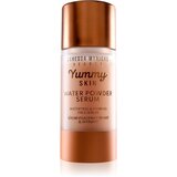 Danessa Myricks Beauty Yummy Skin Water Powder Serum matirajoči serum za obraz 30 ml | Shoptok.si