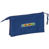 Super Mario Portatodo Mamma Mia Bros triple | shoptok.hr