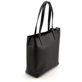 Vera Pelle VP080LM Crna | shoptok.hr