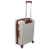 Dielle 19060PA Bijela | shoptok.hr