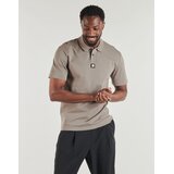 Hugo Deabono_D Bež | shoptok.hr