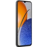 Huawei refurbished nova Y61 64GB black a-grade