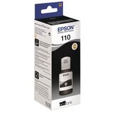 Epson 110 crno mastilo | ePonuda.com