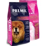 Hrana za Pse Sunrise 15kg