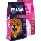 Top Line Sunrise - 15 kg