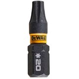Dewalt DT7381T bit T20 25mm 5kom FLEXTORQ | Eponuda.com
