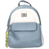 Xti Nahrbtniki 184402 Modra | Shoptok.si