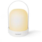  Vrtna LED lanterna Bijela | shoptok.hr