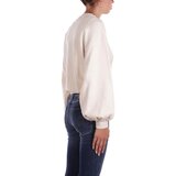 Pinko 105510 A2RB | shoptok.hr