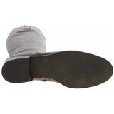 Gabor 5164824 Smeđa | shoptok.hr