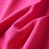  Dječja majica dugih rukava jarkoružičasta 104 | shoptok.hr