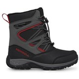 Merrell Outback Snow Boot 2.0 sarena | shoptok.hr