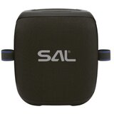 Sal Zvučnik bežični sa mikrofonom,Boombox,Bluetooth,100W,IPX5 - PARCUBE Cijene