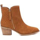Carmela 161520 | shoptok.hr