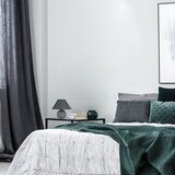 Rabalux Noćne svjetiljke - Ariel | shoptok.hr