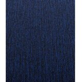 Floriane Garden baštenska fotelja 700301 dark blue | ePonuda.com