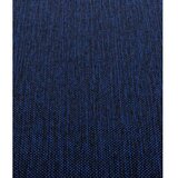 Floriane Garden vrtna stolica 700301, 62 x 84 x 74 cm, tamnoplava | Eponuda.ba