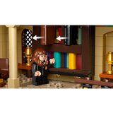 Lego Harry Potter™ 76402 Hogwarts™: Dumbledoreov ured | shoptok.hr