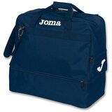 Joma Torbe 400007300 Cene