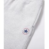 Converse Ženska trenerka retro chuck knit pant | Eponuda.com