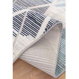 Conceptum Hypnose tepih staza (80x150) troya J0065 blue | ePonuda.com