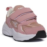 Diadora Nizke superge 50173 ALLEY TD Rožnata Cene