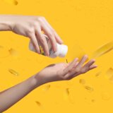 Hedera Gastrocet, prirodno rješenje za probavne probleme, 120 kapsula | shoptok.hr