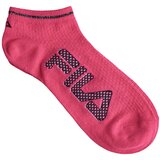Fila F6136-805 Višebojna | shoptok.hr