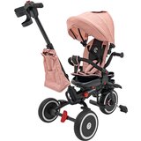  Dječji tricikl RIDER SPORTRIKE – rozi | shoptok.hr