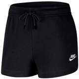 Nike - W NSW ESSNTL FLC HR SHORT FT | ePonuda.com