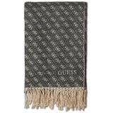 Guess Dodatki šport BML SCARF Bež Cene