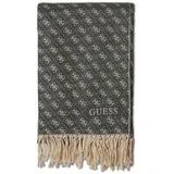 Dodatki šport BML SCARF Bež