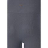 ATHLECIA Women's leggings AIDENY | Eponuda.ba