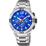 Festina moška ročna ura F20522-2 Cene