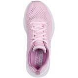 Skechers Vapor Foam - Brisk Q patike | Eponuda.com