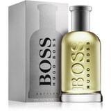Hugo Boss BOSS Bottled toaletna voda za moške 200 ml | Shoptok.si