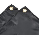 CERADA antracit 2,5x3,5 m 650 g/m² | shoptok.hr