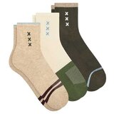 SCOTCH & SODA muške čarape u setu SS123408-275 | ePonuda.com
