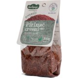 Bio Špajz Pirinač organski crveni 200g | ePonuda.com