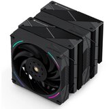 Kston thermalright phantom spirit 120 evo ( 112210 ) Cene