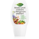 Bione Cosmetics Bio maska za lice protiv bora s lifting učinkom 40 ml Cijene
