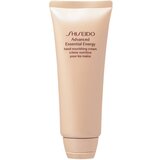 Shiseido Advanced Essential Energy Hand Nourishing Cream revitalizirajuća krema za ruke 100 ml | shoptok.hr