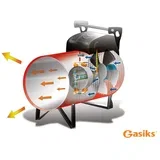 gasni grejni industrijski (kalorifer na plin) top LG260M 66,25kW